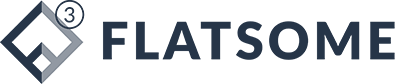 https://www-go99.net